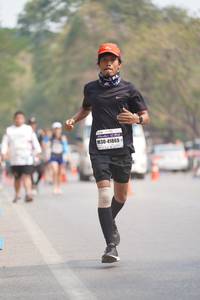 BIB: 41869
                            <button type="button" onclick="openModal(8706718)" class="btn btn-primary btn-sm float-right btn-popup" data-toggle="modal" data-target=".modal-high-quality">
                        <i class="fas fa-shopping-cart"></i> Add to Cart
                    </button>
                                            <button type="button" onclick="isThisMe(8706718, true)" class="btn btn-success btn-sm float-right btn-popup btn-isme hidden" data-toggle="tooltip" data-placement="bottom" title="นี่คือรูปของคุณใช่ไหม คลิกที่นี่เพื่อเอาเข้าอัลบั้ม">
                        <i class="fas fa-plus"></i> Add to album
                    </button>
                    <button type="button" onclick="isThisMe(8706718, false)" class="btn btn-warning btn-sm float-right btn-popup btn-isnotme hidden">
                        <i class="fas fa-ban"></i> Remove from album
                    </button>